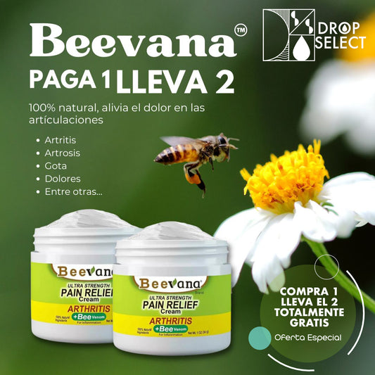 2 x 1 crema dolores y articulaciones, lleva 1 gratis.