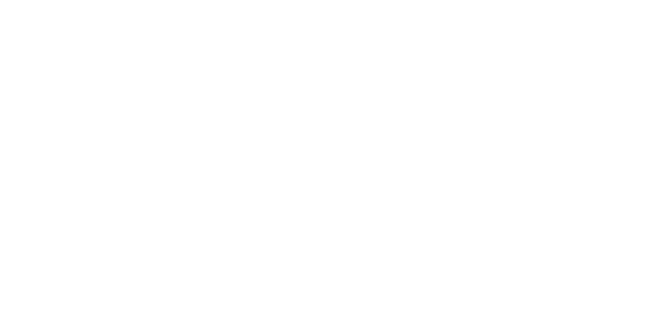 Drop Select